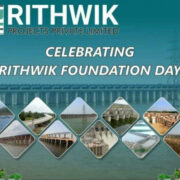 Rithwik Projects Foundation Day
