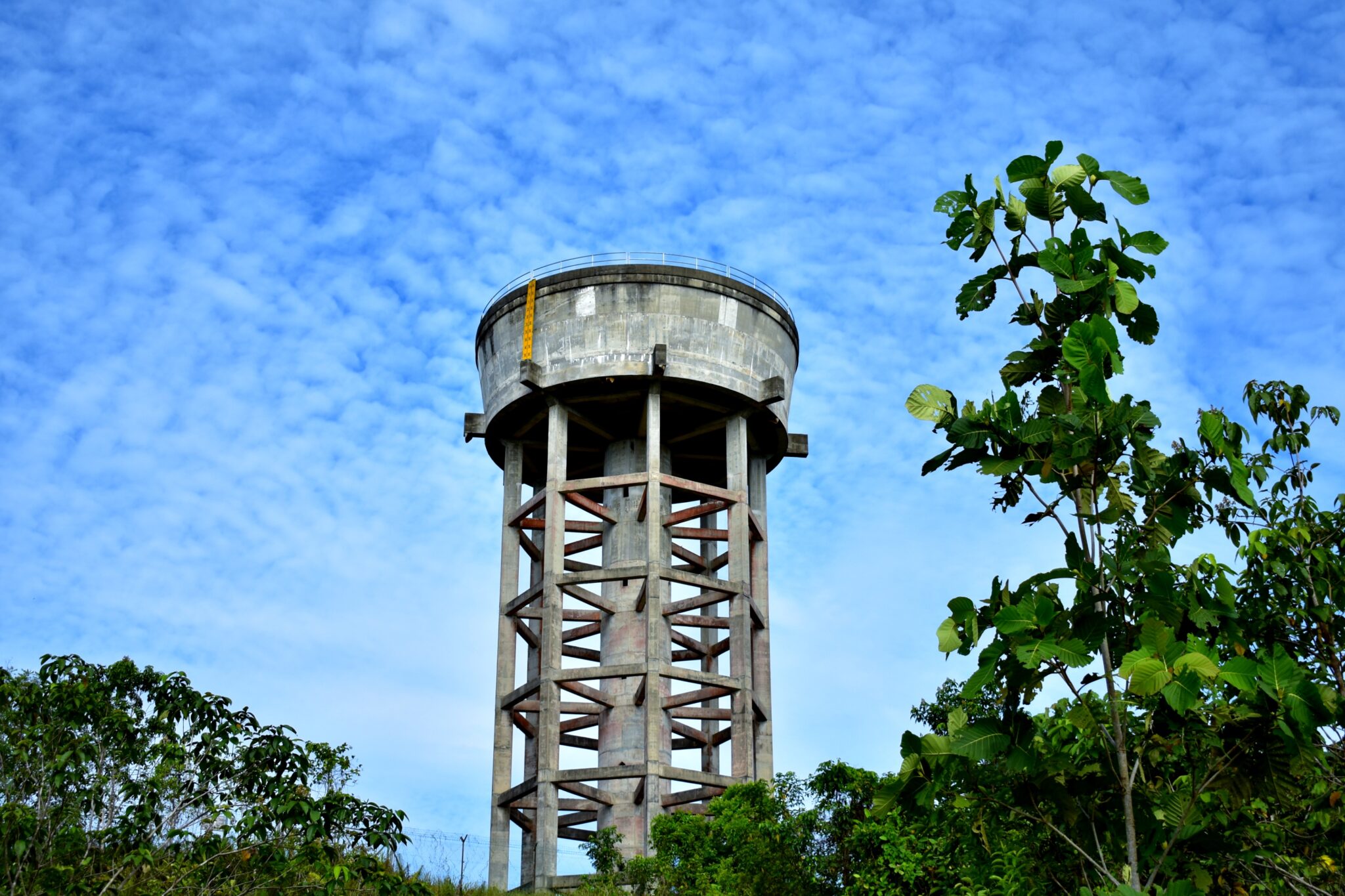 About us – Rithwik Projects Private Limited