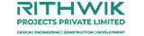 Rithwik Projects Private Limited