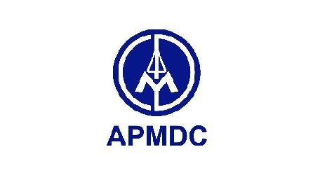 APMDC