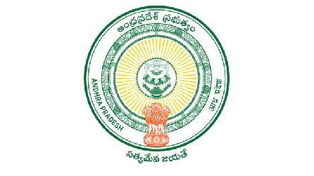 Govt of Andhra Pradesh