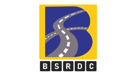 BSRDC