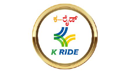 KRIDE