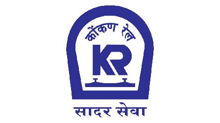 Konkan Rail