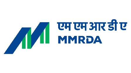 MMRDA