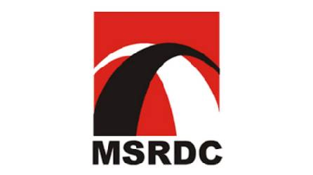 MSRDC
