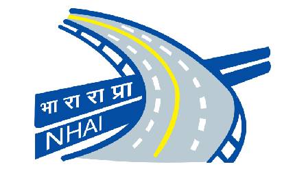 NHAI