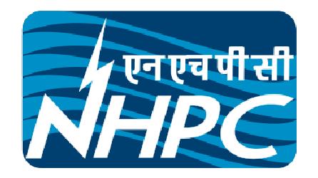 NHPC