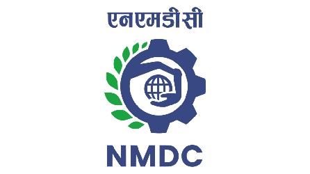 NMDC