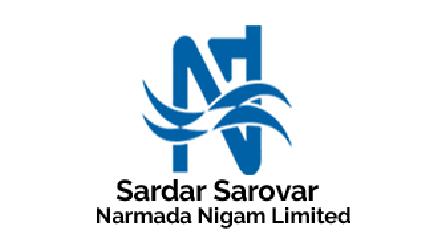 Sardar Sarovar Narmada Nigam Limited