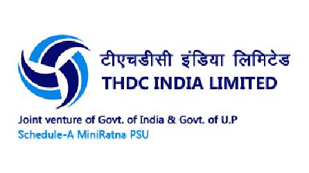 THDC India Limited