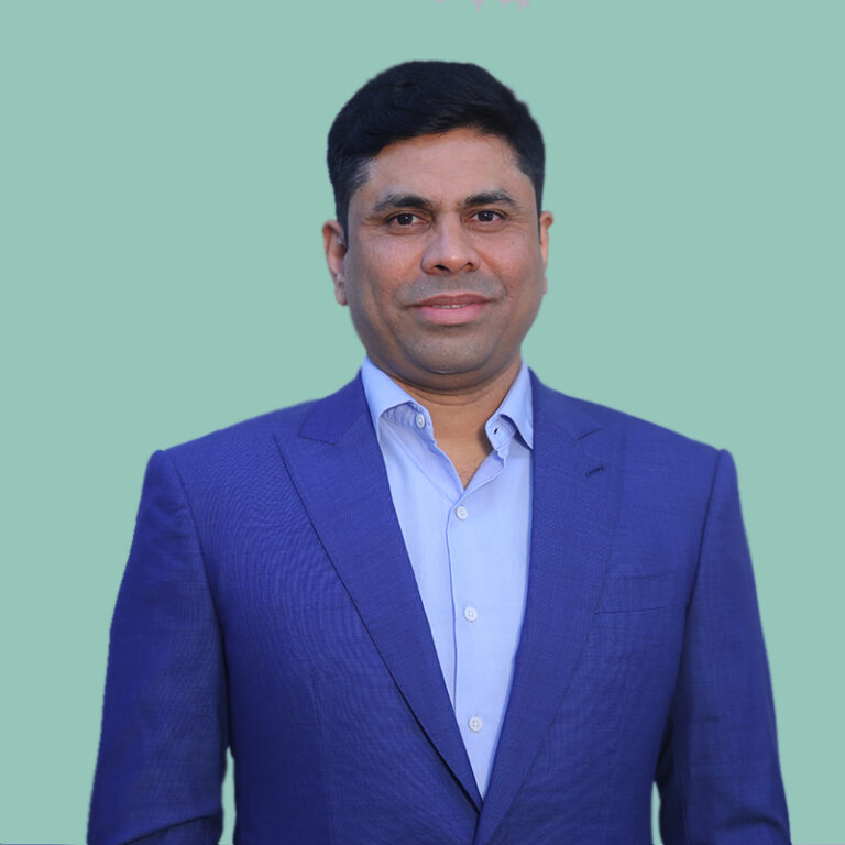 About us – Rithwik Projects Private Limited